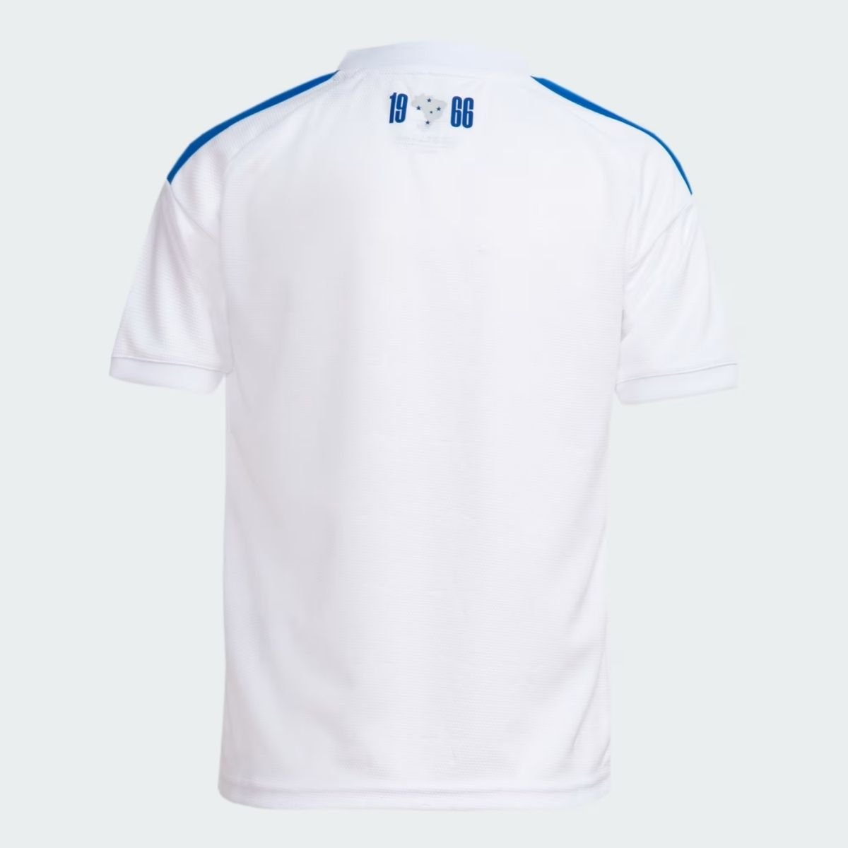 camisa-cruzeiro-branca-2026-27-reserva-ii-masculina (2) Camisa Cruzeiro Branca 2026/27 Reserva II Masculina