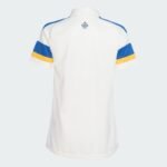 camisa-cruzeiro-branca-2026-27-terceira-polo-ii-feminina