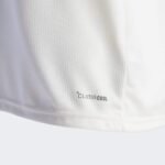 camisa-cruzeiro-branca-2026-27-terceira-polo-ii-feminina