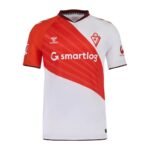 camisa-eibar-branca-2026-27-away-ii-masculina