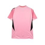 camisa-espanha-rosa-copa-2026-27-goleiro-masculino