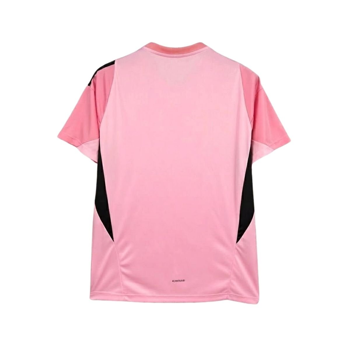camisa-espanha-rosa-copa-2026-27-goleiro-masculino (1) Camisa Espanha Rosa 2026/27 Goleiro Masculina