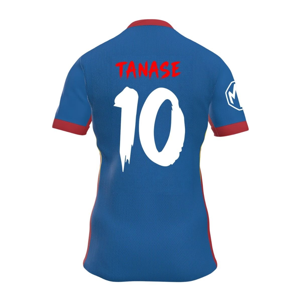 camisa-fcsb-branca-2025-26-away-ii-masculina (3) Camisa FCSB Steaua Bucuresti Azul 2026/27 Home I Masculina