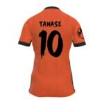 camisa-fcsb-laranja-2025-26-third-iii-masculina