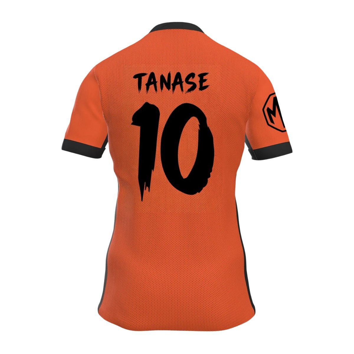 camisa-fcsb-laranja-2025-26-third-iii-masculina (1) Camisa FCSB Steaua Bucuresti Laranja 2026/27 Third III Masculina