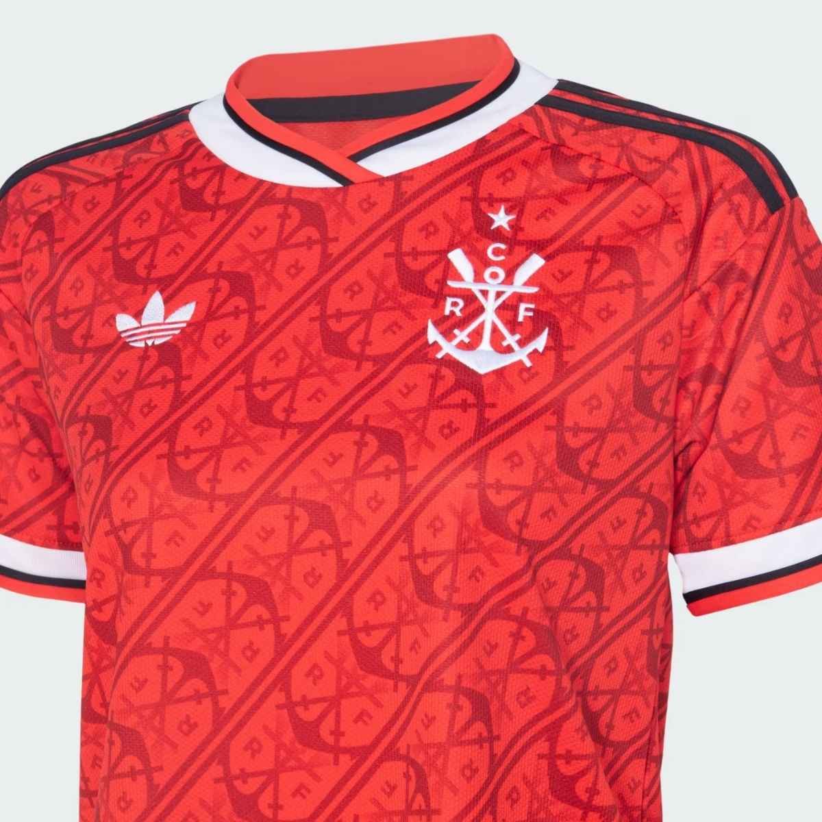 camisa-flamengo-vermelha-terceira--2026-27-iii-feminina (2) Camisa Flamengo Terceira Vermelha 2026/27 III Feminina