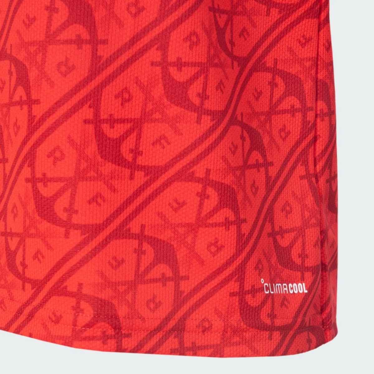 camisa-flamengo-vermelha-terceira--2026-27-iii-masculina (4) Camisa Flamengo Terceira Vermelha 2026/27 III Masculina