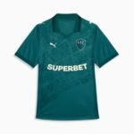 camisa-fluminense-verde-2026-27-third-feminina (1)