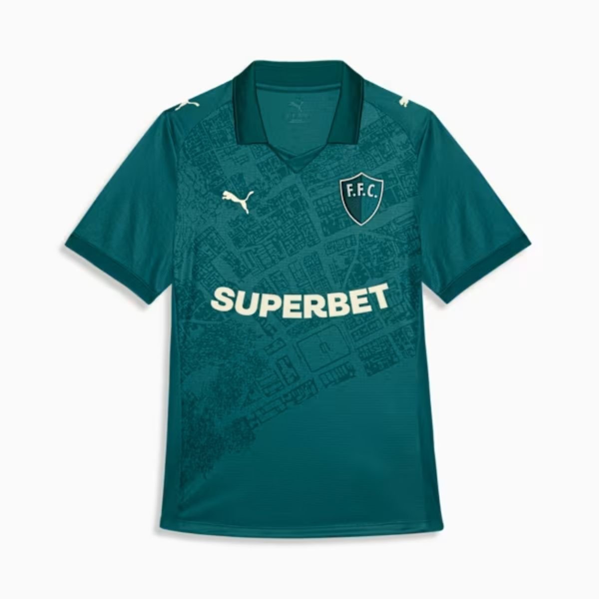 camisa-fluminense-verde-2026-27-third-feminina (1) Camisa Fluminense Verde Polo 2026/27 Third III Feminina
