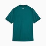 camisa-fluminense-verde-2026-27-third-feminina (1)