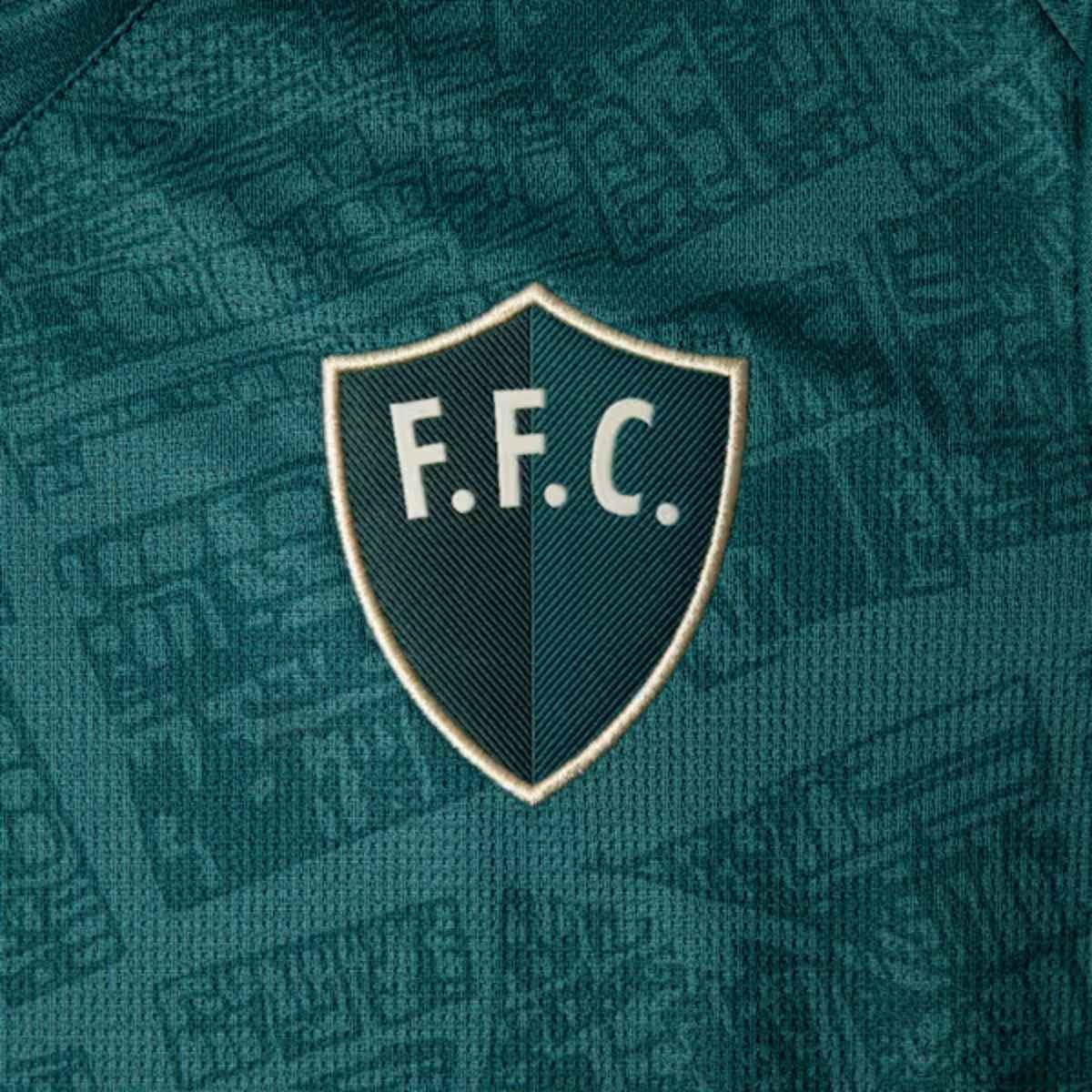 camisa-fluminense-verde-2026-27-third-masculina (1)