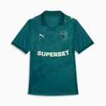 camisa-fluminense-verde-2026-27-third-masculina