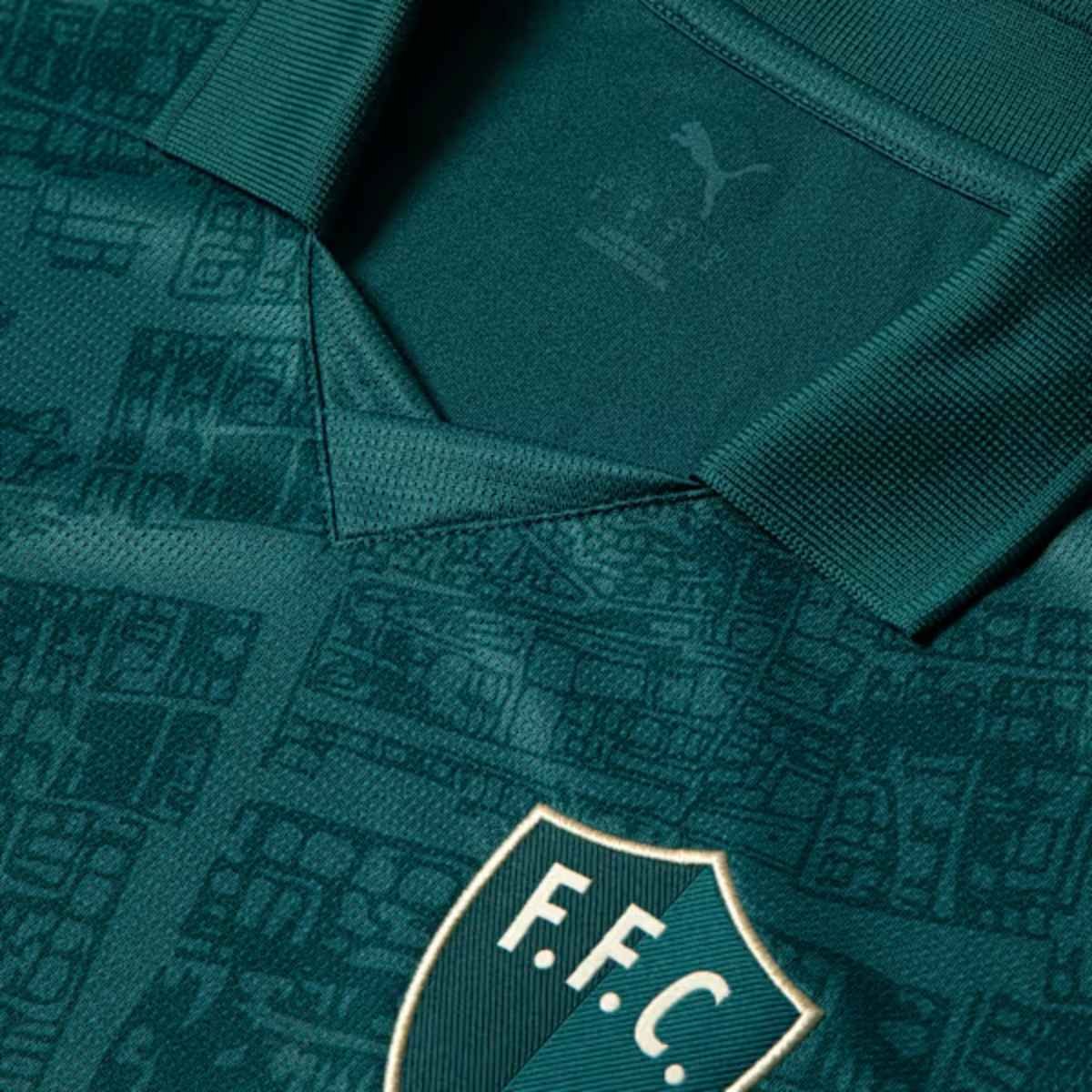 camisa-fluminense-verde-2026-27-third-masculina (4)