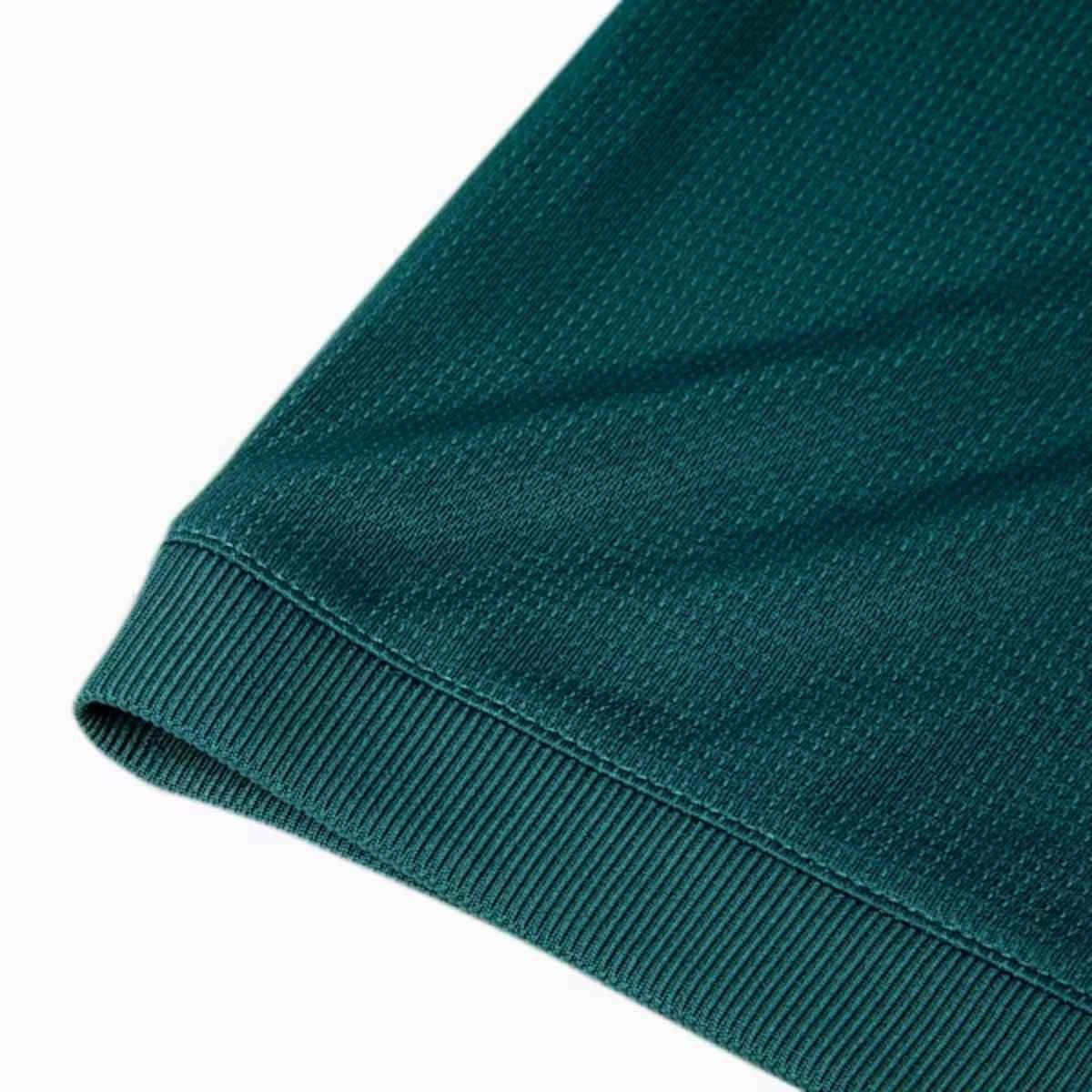 camisa-fluminense-verde-2026-27-third-masculina (5)