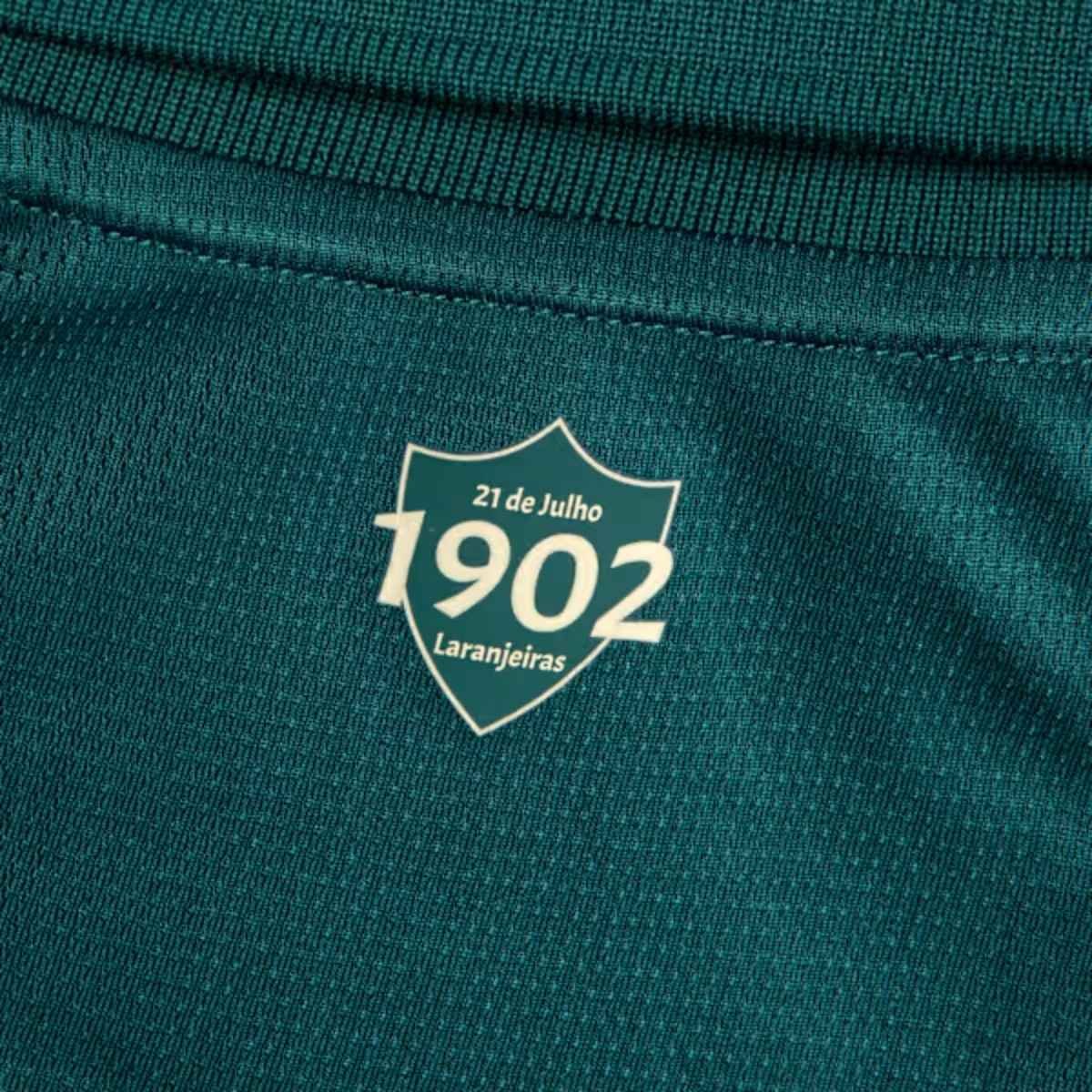 camisa-fluminense-verde-2026-27-third-masculina (6)