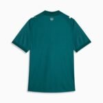 camisa-fluminense-verde-2026-27-third-jogador