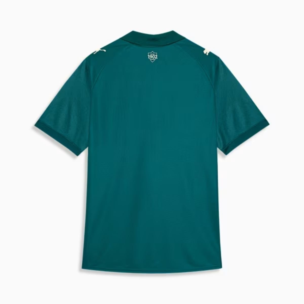 camisa-fluminense-verde-2026-27-third-masculina (7) Camisa Fluminense Verde Polo 2026/27 Third III Masculina