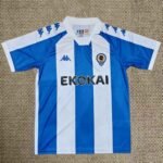 camisa-hercules-cf-azul-2026-27-home-i-masculina