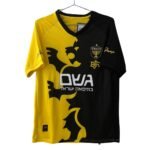 camisa-jerusalem-amarela-2026-27-home-i-masculina