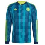 camisa-manga-longa-colombia-verde-2026-27-away-masculino