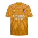 camisa-milan-dourada-2026-27-goleiro-i-masculina