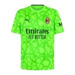 camisa-milan-dourada-2026-27-goleiro-i-masculina (2)