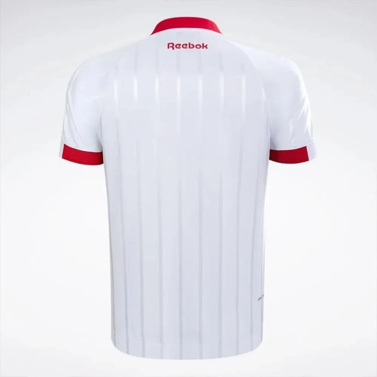 camisa-nautico-branca-2026-27-reserva-ii-masculina (1) Camisa do Náutico Branca 2026/27 Reserva II Masculina