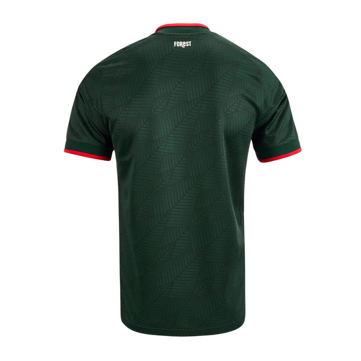 camisa-nottingham-forest-verde-2026-27-away-ii-masculina (1) Camisa Nottingham Forest Verde 2026/27 25 Away II Masculina