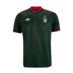 camisa-nottingham-forest-verde-2026-27-away-ii-masculina