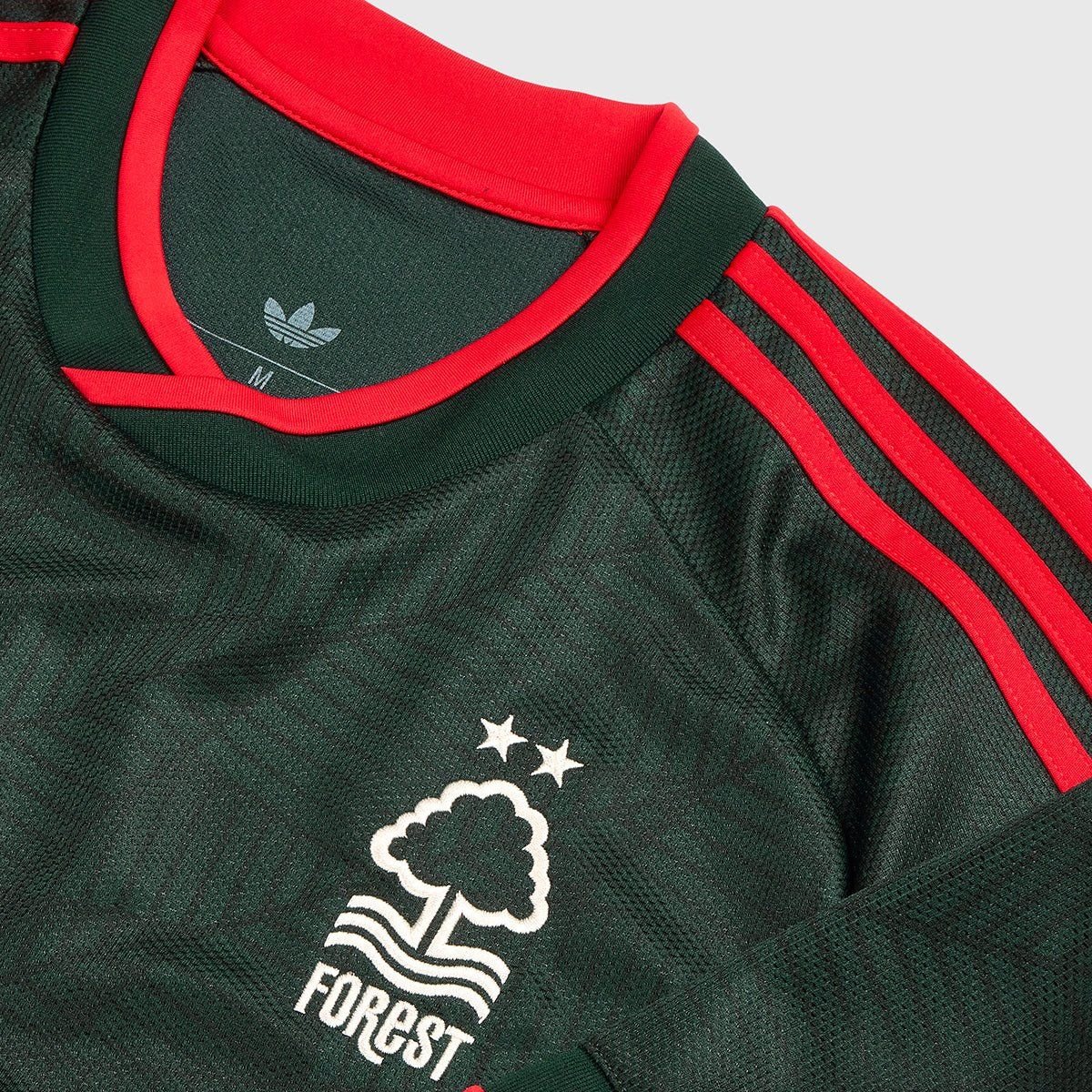 camisa-nottingham-forest-verde-2026-27-away-ii-masculina (2) Camisa Nottingham Forest Verde 2026/27 25 Away II Masculina