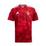 camisa-nottingham-forest-vermelha-2026-27-home-i-masculina