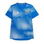 camisa-porto-azul-2026-27-pre-jogo-masculina