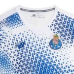 camisa-porto-branca-2026-27-pre-jogo-masculina