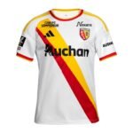 camisa-rc-lens-branca-2026-27-third-iii-masculina