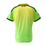 camisa-rcd-espanyol-verde-2026-27-third-iii-masculina