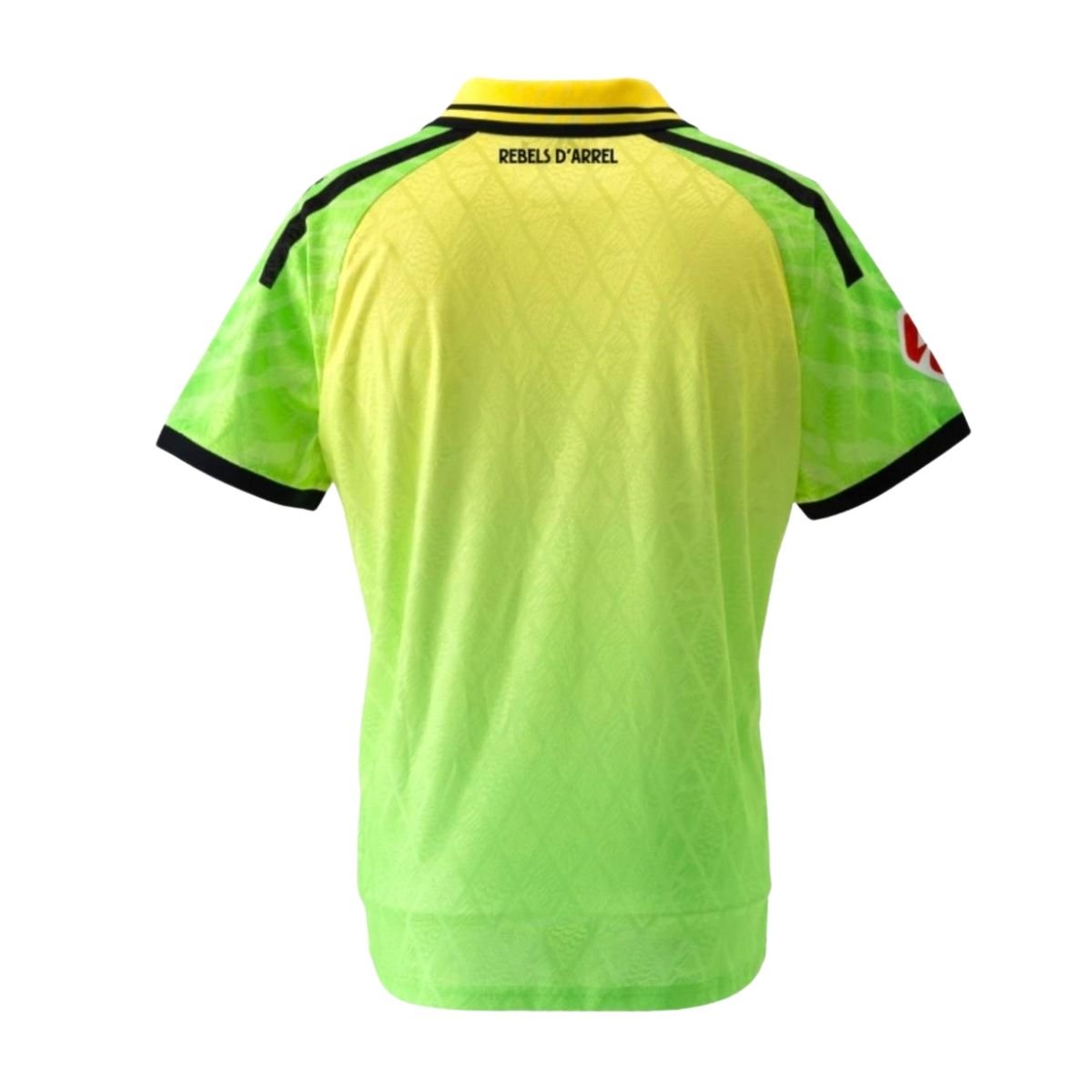 camisa-rcd-espanyol-verde-2026-27-third-iii-masculina (1) Camisa RCD Espanyol Verde 2026/27 Third III Masculina
