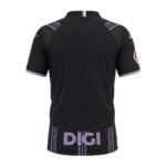 camisa-retro-real-valladolid-preto-2026-27-away-ii-masculina
