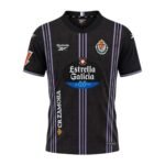 camisa-retro-real-valladolid-preto-2026-27-away-ii-masculina