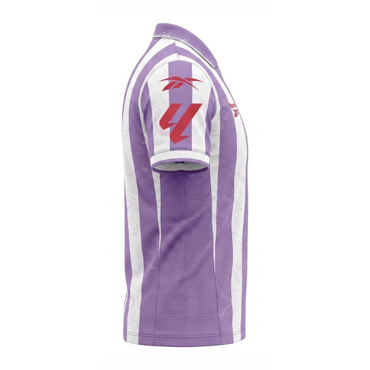 camisa-retro-real-valladolid-roxo-2026-27-home-i-polo-masculina (2) Camisa Real Valladolid Roxo 2026/27 Home I Masculina
