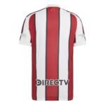 camisa-river-plate-vermelha-2026-27-reserva-ii-jogador-masculina