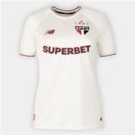 camisa-são-paulo-branca-2026-27-terceira-iii-feminina