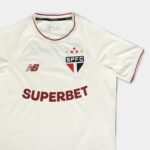 camisa-são-paulo-branca-2026-27-terceira-iii-feminina