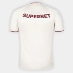 camisa-são-paulo-branca-2026-27-terceira-iii-masculina