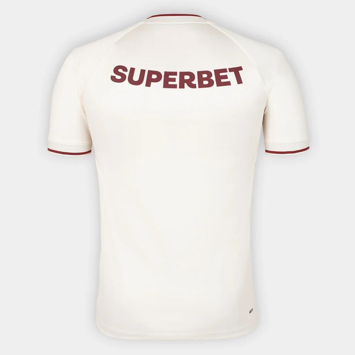 camisa-são-paulo-branca-2026-27-terceira-iii-masculina (1) Camisa São Paulo Branca 2026/27 Terceira III Masculina