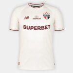 camisa-são-paulo-branca-2026-27-terceira-iii-masculina