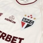 camisa-são-paulo-branca-2026-27-terceira-iii-masculina