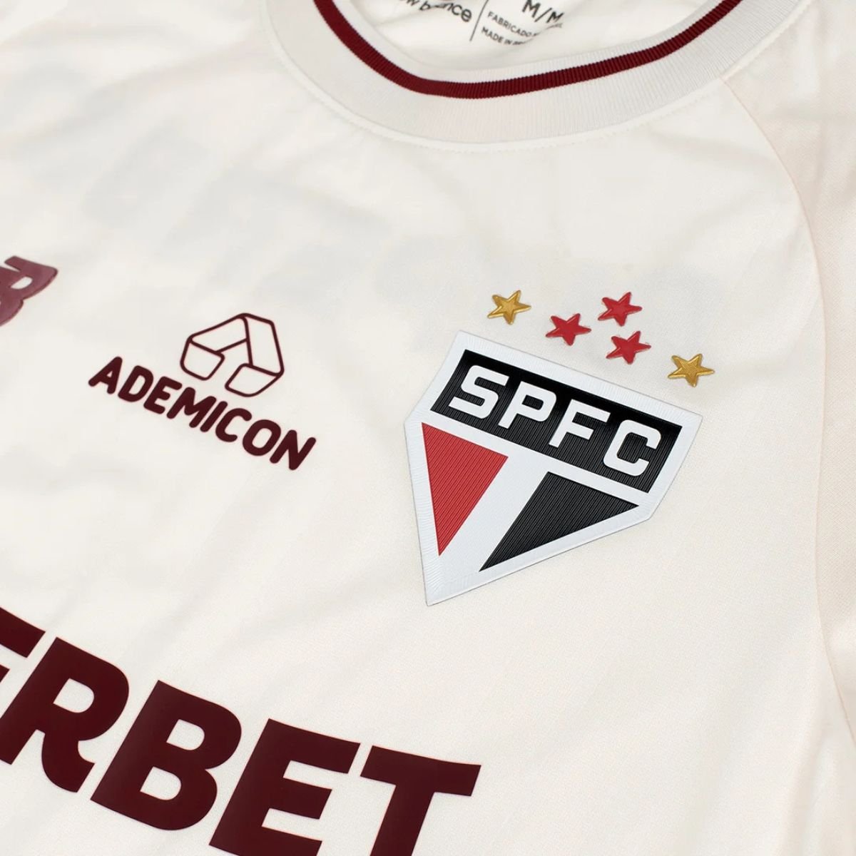 camisa-são-paulo-branca-2026-27-terceira-iii-masculina (2) Camisa São Paulo Branca 2026/27 Terceira III Masculina
