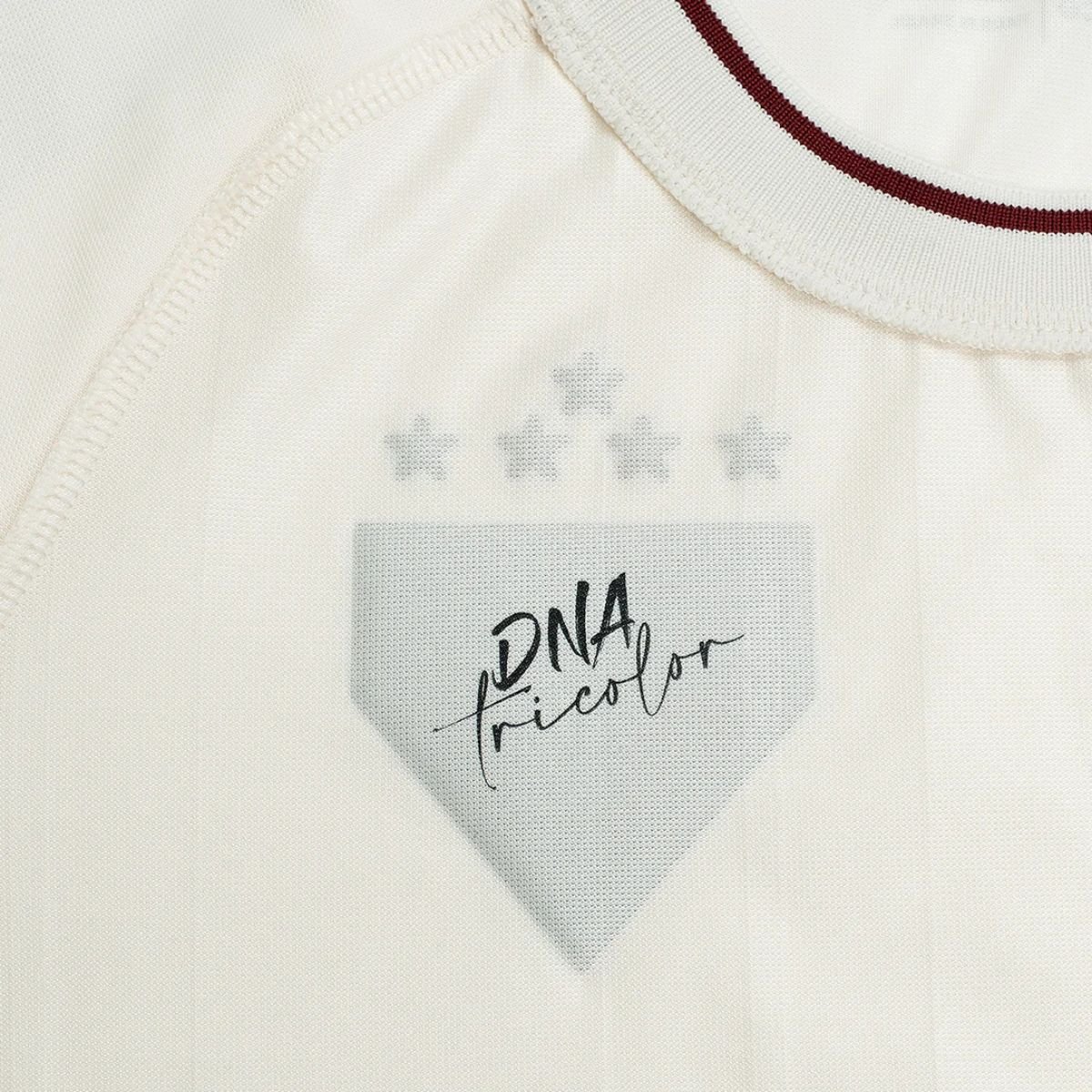 camisa-são-paulo-branca-2026-27-terceira-iii-masculina (3)