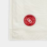 camisa-são-paulo-branca-2026-27-terceira-iii-masculina