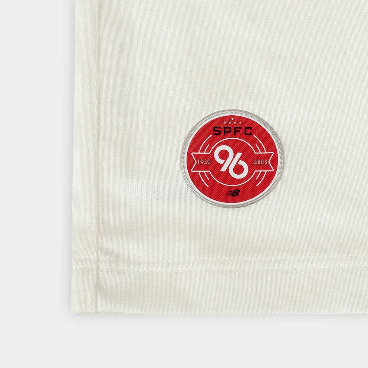 camisa-são-paulo-branca-2026-27-terceira-iii-masculina (4)